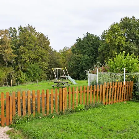 Bois Et Senteurs Lafrançaise