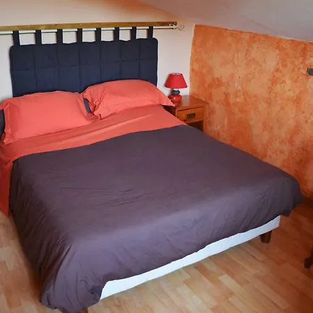 Bois Et Senteurs * Lafrançaise