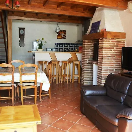 Bois Et Senteurs * Lafrançaise