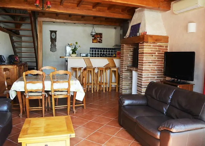 Bois Et Senteurs * Lafrançaise